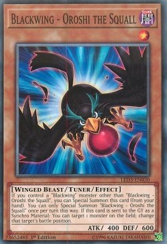 /products/ygo/bla/blackwing-oroshi-the-squall/legendary-duelists-white-dragon-abyss-blackwing-oroshi-the-squall-364573.jpg