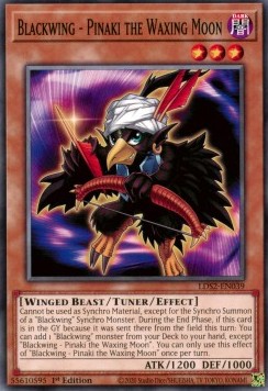 /products/ygo/bla/blackwing-pinaki-the-waxing-moon/legendary-duelists-season-2-blackwing-pinaki-the-waxing-moon-529762.jpg