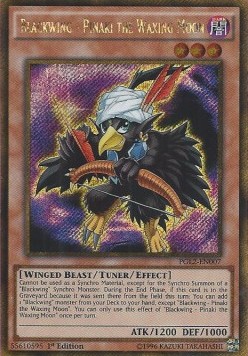 /products/ygo/bla/blackwing-pinaki-the-waxing-moon/premium-gold-2-blackwing-pinaki-the-waxing-moon-273446.jpg