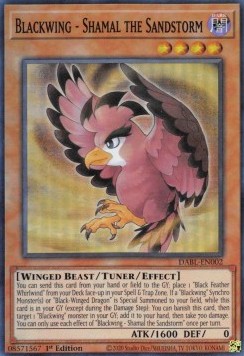 /products/ygo/bla/blackwing-shamal-the-sandstorm/darkwing-blast-blackwing-shamal-the-sandstorm-679294.jpg