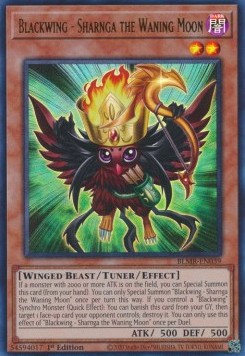 /products/ygo/bla/blackwing-sharnga-the-waning-moon/blackwing-sharnga-the-waning-moon-717915.jpg