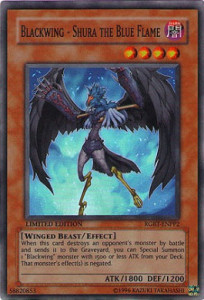 /products/ygo/bla/blackwing-shura-the-blue-flame-v2-super-rare/raging-battle-blackwing-shura-the-blue-flame-v2-super-rare-246673.jpg