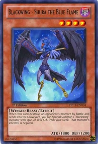 /products/ygo/bla/blackwing-shura-the-blue-flame/duelist-pack-crow-blackwing-shura-the-blue-flame-246683.jpg