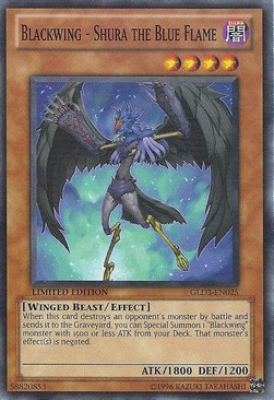 /products/ygo/bla/blackwing-shura-the-blue-flame/gold-series-3-blackwing-shura-the-blue-flame-242272.jpg