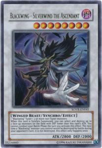 /products/ygo/bla/blackwing-silverwind-the-ascendant-v1-ultra-rare/stardust-overdrive-blackwing-silverwind-the-ascendant-v1-ultra-rare-109841.jpg