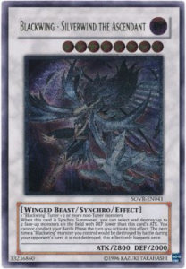 /products/ygo/bla/blackwing-silverwind-the-ascendant/stardust-overdrive-blackwing-silverwind-the-ascendant-109906.jpg
