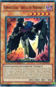 /products/ygo/bla/blackwing-sirocco-the-dawn/advent-calendar-2011-blackwing-sirocco-the-dawn-251521.jpg