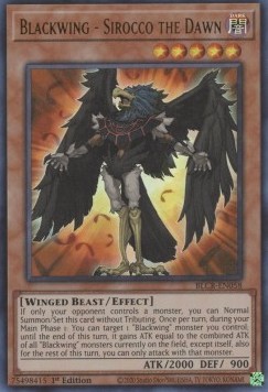 /products/ygo/bla/blackwing-sirocco-the-dawn/battles-of-legend-crystal-revenge-blackwing-sirocco-the-dawn-684302.jpg