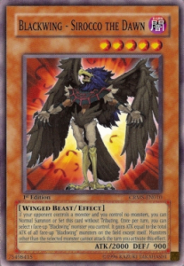 /products/ygo/bla/blackwing-sirocco-the-dawn/crimson-crisis-blackwing-sirocco-the-dawn-108580.jpg