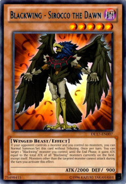 /products/ygo/bla/blackwing-sirocco-the-dawn/duelist-league-17-blackwing-sirocco-the-dawn-266540.jpg