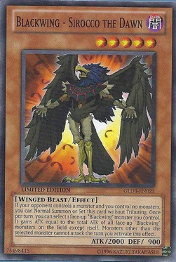 /products/ygo/bla/blackwing-sirocco-the-dawn/gold-series-3-blackwing-sirocco-the-dawn-242270.jpg