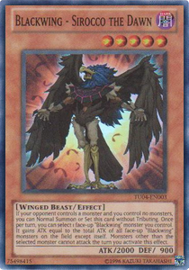 /products/ygo/bla/blackwing-sirocco-the-dawn/turbo-pack-booster-four-blackwing-sirocco-the-dawn-244749.jpg