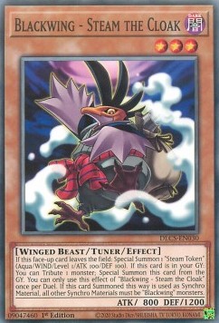 /products/ygo/bla/blackwing-steam-the-cloak/dragons-of-legend-the-complete-series-blackwing-steam-the-cloak-493874.jpg