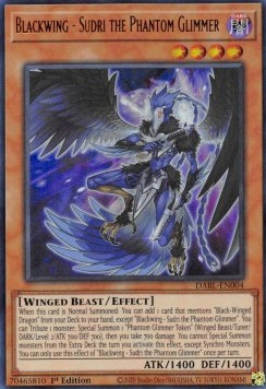 /products/ygo/bla/blackwing-sudri-the-phantom-glimmer/darkwing-blast-blackwing-sudri-the-phantom-glimmer-679296.jpg