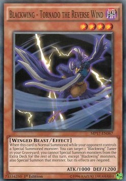 /products/ygo/bla/blackwing-tornado-the-reverse-wind/2017-mega-tin-mega-pack-blackwing-tornado-the-reverse-wind-300719.jpg