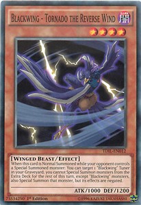 /products/ygo/bla/blackwing-tornado-the-reverse-wind/the-dark-illusion-blackwing-tornado-the-reverse-wind-291411.jpg