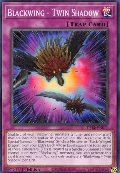 /products/ygo/bla/blackwing-twin-shadow/darkwing-blast-blackwing-twin-shadow-679372.jpg