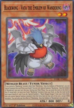 /products/ygo/bla/blackwing-vata-the-emblem-of-wandering/darkwing-blast-blackwing-vata-the-emblem-of-wandering-679293.jpg