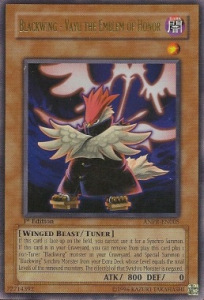/products/ygo/bla/blackwing-vayu-the-emblem-of-honor-v1-ultra-rare/ancient-prophecy-blackwing-vayu-the-emblem-of-honor-v1-ultra-rare-109462.jpg