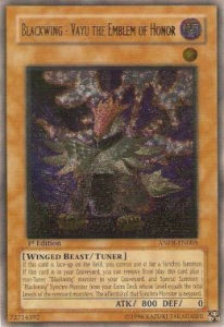 /products/ygo/bla/blackwing-vayu-the-emblem-of-honor-v2-ultimate-rare/ancient-prophecy-blackwing-vayu-the-emblem-of-honor-v2-ultimate-rare-109557.jpg