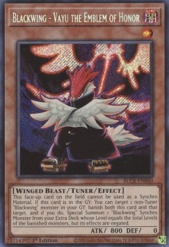 /products/ygo/bla/blackwing-vayu-the-emblem-of-honor/battles-of-legend-crystal-revenge-blackwing-vayu-the-emblem-of-honor-684304.jpg