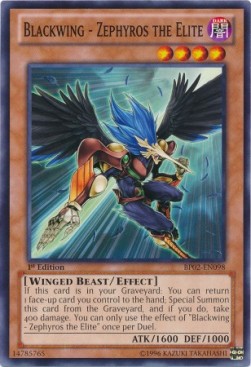 /products/ygo/bla/blackwing-zephyros-the-elite-v1-common/battle-pack-2-war-of-the-giants-blackwing-zephyros-the-elite-v1-common-262462.jpg