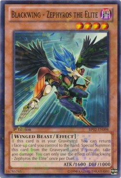 /products/ygo/bla/blackwing-zephyros-the-elite-v2-mosaic-rare/battle-pack-2-war-of-the-giants-blackwing-zephyros-the-elite-v2-mosaic-rare-262463.jpg