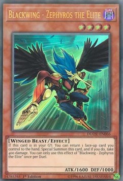 /products/ygo/bla/blackwing-zephyros-the-elite/duel-overload-blackwing-zephyros-the-elite-442768.jpg