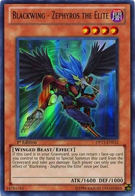 /products/ygo/bla/blackwing-zephyros-the-elite/duelist-pack-crow-blackwing-zephyros-the-elite-246691.jpg