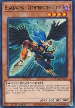 /products/ygo/bla/blackwing-zephyros-the-elite/maze-of-memories-blackwing-zephyros-the-elite-699994.jpg