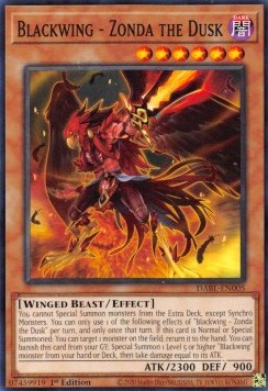 /products/ygo/bla/blackwing-zonda-the-dusk/darkwing-blast-blackwing-zonda-the-dusk-679297.jpg