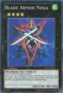 /products/ygo/bla/blade-armor-ninja/order-of-chaos-blade-armor-ninja-252683.jpg