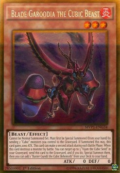 /products/ygo/bla/blade-garoodia-the-cubic-beast-v2-gold-rare/the-dark-side-of-dimensions-movie-pack-blade-garoodia-the-cubic-beast-v2-gold-rare-294964.jpg