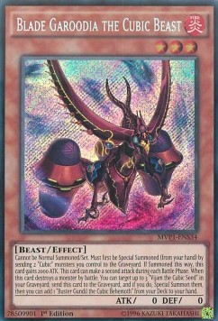 /products/ygo/bla/blade-garoodia-the-cubic-beast-v3-secret-rare/the-dark-side-of-dimensions-movie-pack-blade-garoodia-the-cubic-beast-v3-secret-rare-406429.jpg