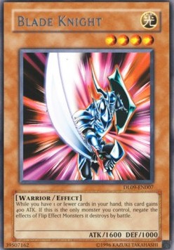 /products/ygo/bla/blade-knight-blue/duelist-league-09-blade-knight-blue-586764.jpg