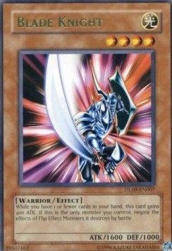 /products/ygo/bla/blade-knight-green/duelist-league-09-blade-knight-green-586762.jpg
