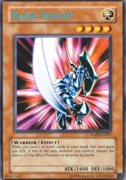 /products/ygo/bla/blade-knight-rare/duelist-league-09-blade-knight-rare-255453.jpg