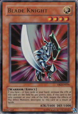 /products/ygo/bla/blade-knight/dark-beginning-2-blade-knight-102191.jpg