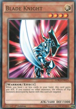 /products/ygo/bla/blade-knight/legendary-decks-ii-blade-knight-293084.jpg