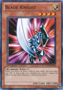 /products/ygo/bla/blade-knight/starter-deck-dawn-of-the-xyz-blade-knight-248127.jpg