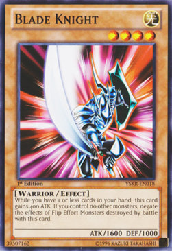 /products/ygo/bla/blade-knight/starter-deck-kaiba-reloaded-blade-knight-265471.jpg
