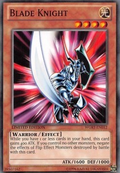 /products/ygo/bla/blade-knight/war-of-the-giants-reinforcements-blade-knight-265909.jpg