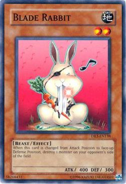 /products/ygo/bla/blade-rabbit/dark-revelation-3-blade-rabbit-107148.jpg