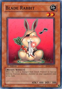 /products/ygo/bla/blade-rabbit/flaming-eternity-blade-rabbit-102192.jpg