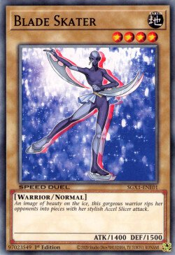 /products/ygo/bla/blade-skater/speed-duel-gx-duel-academy-box-blade-skater-611612.jpg