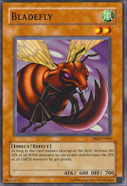 /products/ygo/bla/bladefly/dark-beginning-2-bladefly-102194.jpg