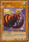 Volama