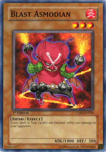 /products/ygo/bla/blast-asmodian/cyberdark-impact-blast-asmodian-102198.jpg