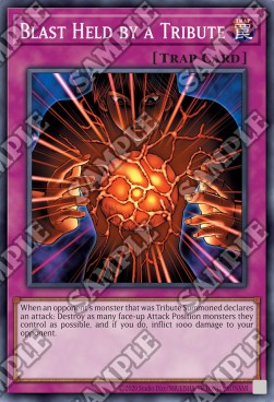 /products/ygo/bla/blast-held-by-a-tribute/dark-crisis-25th-anniversary-edition-blast-held-by-a-tribute-707361.jpg