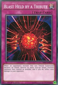/products/ygo/bla/blast-held-by-a-tribute/speed-duel-starter-decks-destiny-masters-blast-held-by-a-tribute-369154.jpg